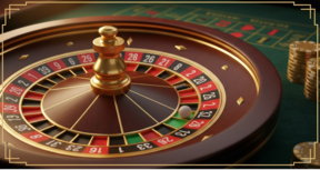 夜半无人1电影海报